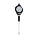 Comparador de Diámetro Interno 10-18,5mm 0,01mm Para Agujeros Pequeños 511-204-20 - Mitutoyo Tienda Oficial | Producto Original