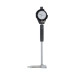 Comparador de Diámetro Interno 100-160mm 0,01mm 511-714-20 - Mitutoyo Tienda Oficial | Producto Original