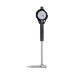 Comparador de Diámetro Interno 100-160mm 0,001mm 511-724-20 - Mitutoyo Tienda Oficial | Producto Original