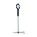 Comparador de Diámetro Interno 160-250mm 0,001mm 511-725-20 - Mitutoyo Tienda Oficial | Producto Original