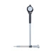 Comparador de Diámetro Interno 250-400mm 0,01mm 511-716-20 - Mitutoyo Tienda Oficial | Producto Original