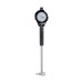 Comparador de Diámetro Interno 35-60mm 0,001mm 511-722-20 - Mitutoyo Tienda Oficial | Producto Original