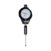 Comparador de Diámetro Interno 6-10mm 0,01mm Para Agujeros Pequeños 511-211-20 - Mitutoyo Tienda Oficial | Producto Original