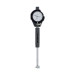 Comparador de Diámetro Interno Capacidad 18-35mm Resolución 0,01mm Mitutoyo 511-711-20 - Tienda Oficial | Producto Original