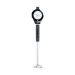 Comparador de Diámetro Interno Capacidad 50-150mm Resolución 0,01mm Mitutoyo 511-713-20 - Tienda Oficial | Producto Original