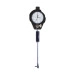 Comparador de diámetro pequeño (reloj no incluido) 10-18.5 mm - 511-201 - Mitutoyo Tienda Oficial | Producto Original