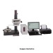 Medidor de contorno CONTRACER 200x60x500 (mm) con fuerza de medición ajustable - CV-4500H8MM - 218-447-10A - Mitutoyo Tienda Oficial | Producto Original