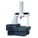 CRYSTA APEX V 776 Máquina de Medición por Coordenadas CNC - Mitutoyo Tienda Oficial | Producto Original