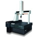 CRYSTA APEX V 9106 Máquina de Medición por Coordenadas CNC - Mitutoyo Tienda Oficial | Producto Original