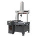 Crysta-apex V PLUS 574 CNC