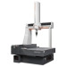 CRYSTA-Apex V PLUS 9168 Máquina de Medición por Coordenadas CNC - Mitutoyo Tienda Oficial | Producto Original