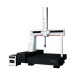 CRYSTA APEX V 162012 Máquina de Medición por Coordenadas CNC - Mitutoyo Tienda Oficial | Producto Original