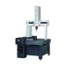 CRYSTA APEX V 544 Máquina de Medición por Coordenadas CNC - Mitutoyo Tienda Oficial | Producto Original