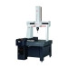CRYSTA APEX V 574 Máquina de Medición por Coordenadas CNC - Mitutoyo Tienda Oficial | Producto Original