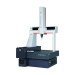 CRYSTA APEX V 776 Máquina de Medición por Coordenadas CNC - Mitutoyo Tienda Oficial | Producto Original