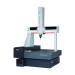 CRYSTA APEX V 9168 Máquina de Medición por Coordenadas CNC - Mitutoyo Tienda Oficial | Producto Original