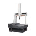 CRYSTA-Apex V PLUS 9168 Máquina de Medición por Coordenadas CNC - Mitutoyo Tienda Oficial | Producto Original