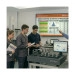 Curso de Control Estadístico de Procesos (CEP) VIRTUAL - Mitutoyo Tienda Oficial | Producto Original
