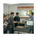 Curso de Métodos de Control de Errores Geométricos (VIRTUAL) - Mitutoyo Tienda Oficial | Producto Original