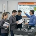 Curso de Análisis de Sistemas de Medición (MSA) (VIRTUAL) - Mitutoyo Tienda Oficial | Producto Original