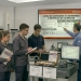 Curso de Condiciones de Laboratorio e Intervalos de Calibración (VIRTUAL) - Mitutoyo Tienda Oficial | Producto Original