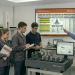 Curso de Control Estadístico de Procesos (CEP) VIRTUAL - Mitutoyo Tienda Oficial | Producto Original