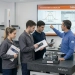 Curso de Incertidumbre de Medición VIRTUAL - Mitutoyo Tienda Oficial | Producto Original