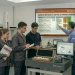 Curso de Métodos de Control de Errores Geométricos (VIRTUAL) - Mitutoyo Tienda Oficial | Producto Original