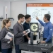 Curso de Medición con Proyector de Perfiles (VIRTUAL) - Mitutoyo Tienda Oficial | Producto Original