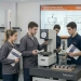 Curso de Medición de Dureza de los Materiales (VIRTUAL) - Mitutoyo Tienda Oficial | Producto Original