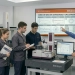 Curso de Medición de Redondez o Circularidad (VIRTUAL) - Mitutoyo Tienda Oficial | Producto Original