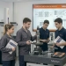 Curso de Medición de Roscas (VIRTUAL) - Mitutoyo Tienda Oficial | Producto Original