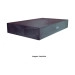Mesa de Referencia de Granito 2000 X 1500 X 300 mm - 517-316 - Mitutoyo Tienda Oficial | Producto Original