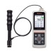 Durómetro Portátil Mitutoyo HH-V400 – Pocket Vick - Tienda Oficial | Producto Original