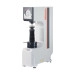 Durómetro Rockwell Analógico - HR-210MR cód. 810-191-21-ISO - Mitutoyo Tienda Oficial | Producto Original