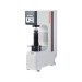 Durómetro Rockwell Digital - HR-320MS 810-192-21-ISO - Mitutoyo Tienda Oficial | Producto Original