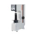 Durómetro Rockwell Digital - HR-430MR 810-193-21-ISO - Mitutoyo Tienda Oficial | Producto Original