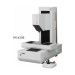 Durómetro Rockwell HR-620B - serie HR-600 - Mitutoyo Tienda Oficial | Producto Original