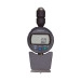 Durómetros para esponja, goma y plásticos tipo E HARDMATIC HH-300 - 811-330-10 - Mitutoyo Tienda Oficial | Producto Original