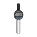 Durómetros para esponja, goma y plásticos tipo A HARDMATIC HH-332 - 811-332-10 - Mitutoyo Tienda Oficial | Producto Original