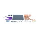 KOMEG S - Sistema de Fijación Modular para Piezas - K551048 - Mitutoyo Tienda Oficial | Producto Original