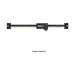 Escala digital Digimatic ABSOLUTE SD-4" DX - 0-100MM / 0-4" - 572-210-20 - Mitutoyo Tienda Oficial | Producto Original