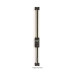 Escala digital Digimatic ABSOLUTE SDV-4"E - 0-100MM / 0-4" - 572-570Escala digital Digimatic ABSOLUTE SDV-4"E - 0-100MM / 0-4" - 572-570 - Mitutoyo Tienda Oficial | Producto Original