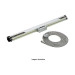Escala Lineal AT-103 de 2000 mm / 80"- 539-136-30 - Mitutoyo Tienda Oficial | Producto Original