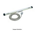 Escala Lineal AT116 Serie 539 - Modelo económico y compacto - 539-271-30 - Mitutoyo Tienda Oficial | Producto Original