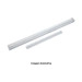 Escala Patrón de Vidrio de 500 mm - 182-502-50 - Mitutoyo Tienda Oficial | Producto Original