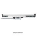 Escala Lineal AT203-5000mm - 539-450-30 - Mitutoyo Tienda Oficial | Producto Original