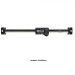 Escala digital Digimatic ABSOLUTE SD-100E - 0-1000MM - 572-467 - Mitutoyo Tienda Oficial | Producto Original