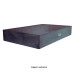 Placa de Granito 300 x 300 x 100 mm - 517-301MSZ - Mitutoyo Tienda Oficial | Producto Original