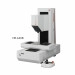 Durómetro Rockwell HR-620B - serie HR-600 - Mitutoyo Tienda Oficial | Producto Original